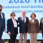didim belediyesine cevre odulu 736f21e50651