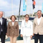 didim belediyesine cevre odulu 93276052eba9