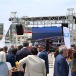 didim belediyesine cevre odulu e6d3f9ae088e