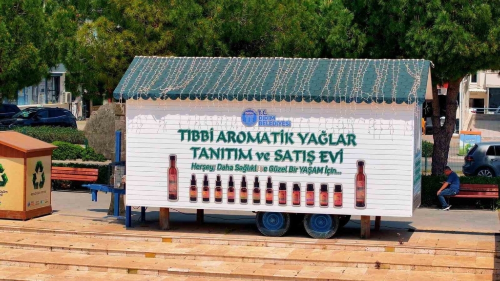 didim belediyesinin dogal urunleri halkla bulusuyor 0915543c2853
