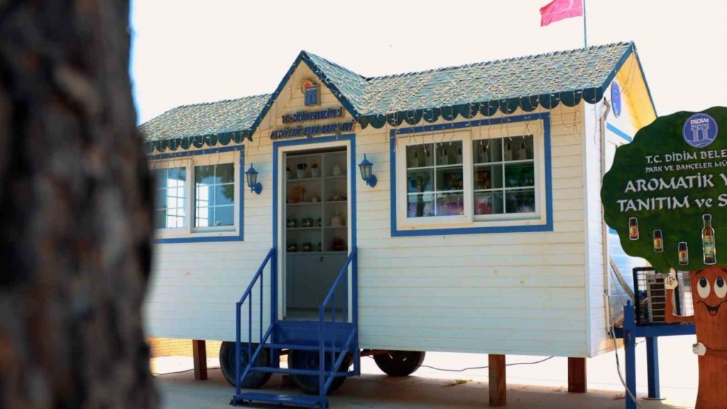 didim belediyesinin dogal urunleri vatandasla bulusuyor 2e4f31468f3e