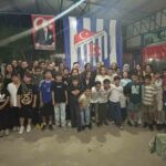 Didim Belediyespor 4 ayrı yaş kategorisinde şampiyon oldu 2 didim belediyespor 4 ayri yas kategorisinde sampiyon oldu ce9dabb95dcf