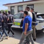 Didim’de 34 düzensiz göçmen yakalandı, 3 organizatör tutuklandı 2 didimde 34 duzensiz gocmen yakalandi 3 organizator tutuklandi af53eab9a7cb