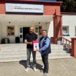 didimde atik piller geri donusume kazandiriliyor 2b642b05c84b