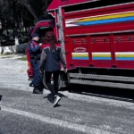 Didim’de kurbanlık denetimi