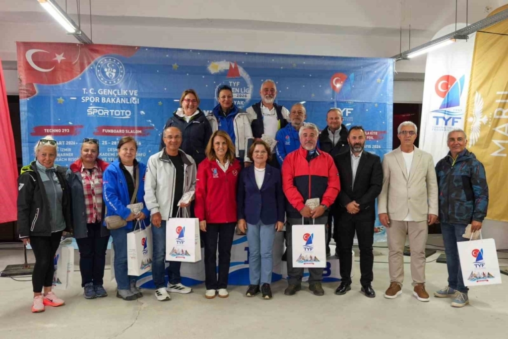 didimde yelken yarislari tamamlandi 780c063e019f