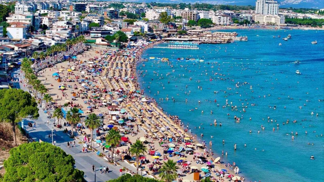 ditur baskani koyuncu bayram tatili sektore nefes aldiracak 24a520a44980