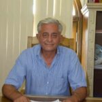 ditur baskani koyuncu bayram tatili sektore nefes aldiracak 572e83c6b4d2