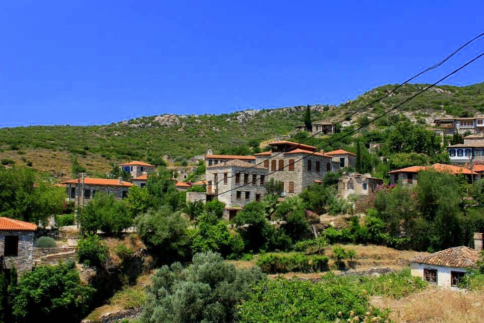 doganbey