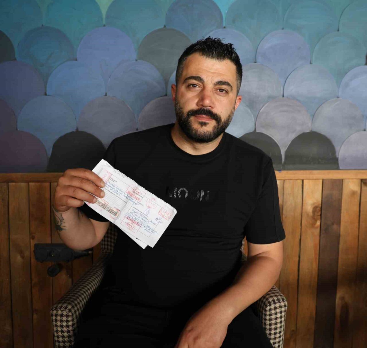 Aydınlı esnafa TÜİK şoku: Dolandırılmaktan korkarken 19 bin TL cezayla karşılaştı 1 dolandirilmaktan korkarken 19 bin tl cezayla karsilasti 2a97d80ca09f