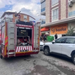 Dumanları gören yaşlı kadın fenalaştı 2 dumanlari goren yasli kadin fenalasti a9f89eb2657f