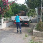 efeler belediyesinden bayram temizligi 661b26835041