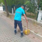 efeler belediyesinden bayram temizligi 9052873db433