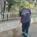efeler belediyesinden bayram temizligi 963227d7a6e8