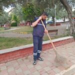 efeler belediyesinden bayram temizligi 9c4f7b5c33e5