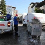 efeler belediyesinden bayram temizligi bb8aa4c7dedd