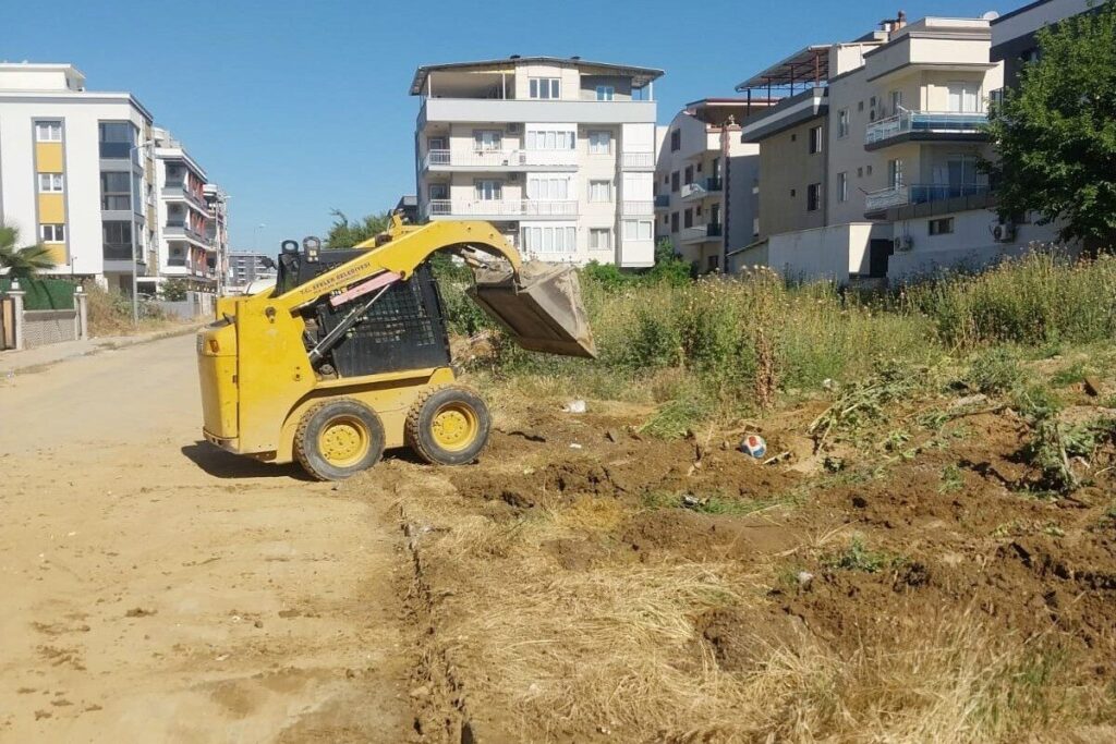 Efeler Belediyesi’nden yaşanan olumsuzluğa hızlı müdahale 5 efeler belediyesinden yasanan olumsuzluga hizli mudahale 207a184a371d