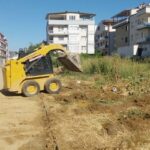 efeler belediyesinden yasanan olumsuzluga hizli mudahale 207a184a371d