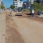 efeler belediyesinden yasanan olumsuzluga hizli mudahale 33d97003f075