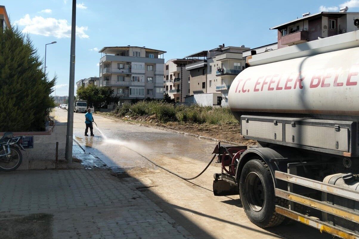 efeler belediyesinden yasanan olumsuzluga hizli mudahale 3e4e6c094541