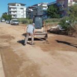 efeler belediyesinden yasanan olumsuzluga hizli mudahale 6345ecd40810