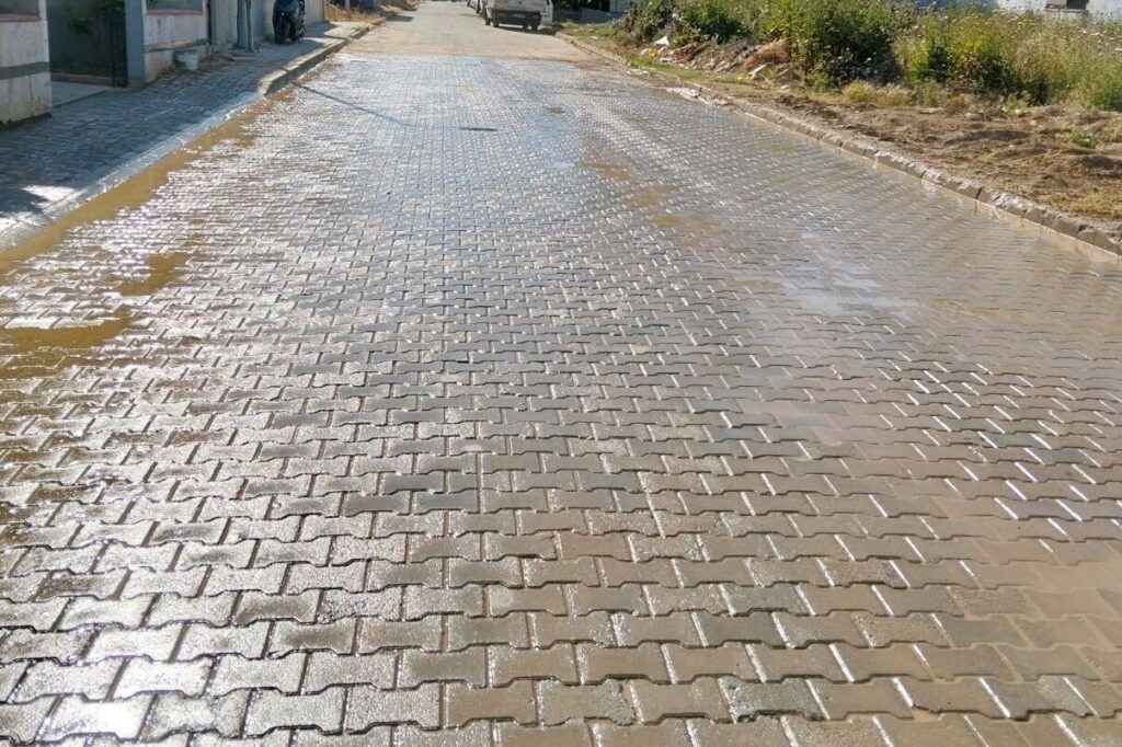 Efeler Belediyesi’nden yaşanan olumsuzluğa hızlı müdahale 4 efeler belediyesinden yasanan olumsuzluga hizli mudahale c17a7567526c