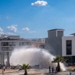 efeler belediyesinden yasanan olumsuzluga hizli mudahale da1d986411e6