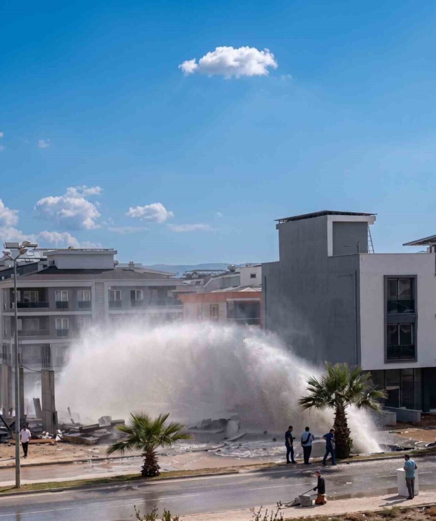 Efeler Belediyesi’nden yaşanan olumsuzluğa hızlı müdahale 7 efeler belediyesinden yasanan olumsuzluga hizli mudahale da1d986411e6