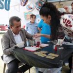 efelerde 19 mayis coskusu genclik senligi ile yasandi 59cf3fc882c7