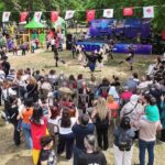 efelerde 19 mayis coskusu genclik senligi ile yasandi 8509478efd16