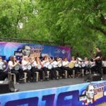 efelerde 19 mayis coskusu genclik senligi ile yasandi 8ff6b0323179