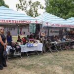 efelerde 19 mayis coskusu genclik senligi ile yasandi b67bef7f7c82