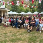 efelerde 19 mayis coskusu genclik senligi ile yasandi c7de3612337b