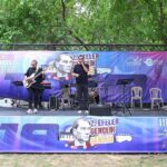 efelerde 19 mayis coskusu genclik senligi ile yasandi d7eff094397c