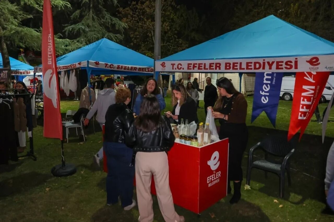 efelerde 3 gun surecek kahve ve muzik soleni basliyor 06daacddfc28