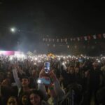 efelerde 3 gun surecek kahve ve muzik soleni basliyor 880c879ba959