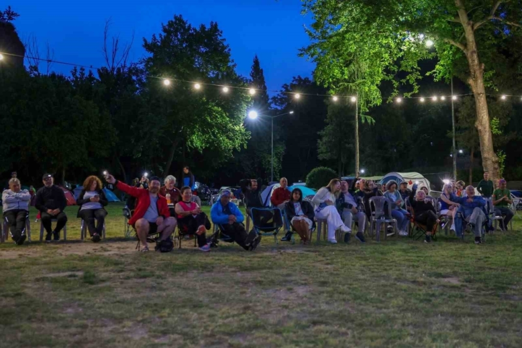 efelerde bisiklet festivali basladi 59a11db2a1db