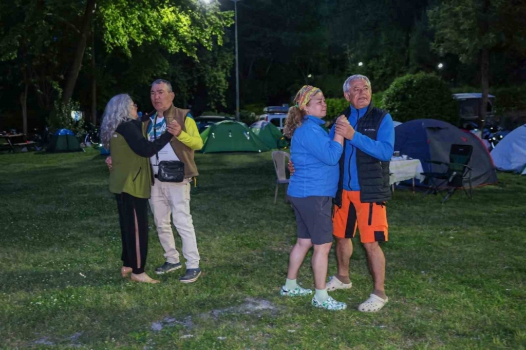 efelerde bisiklet festivali basladi 69a46d390ced