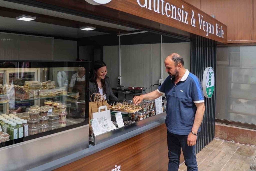 efelerde colyak hastalarina guvenli lezzet duragi 3f0521d6d9ad