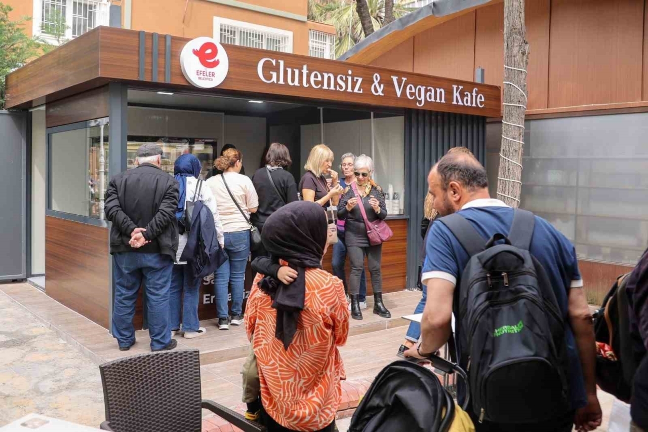 efelerde colyak hastalarina guvenli lezzet duragi 7068983d0c4c
