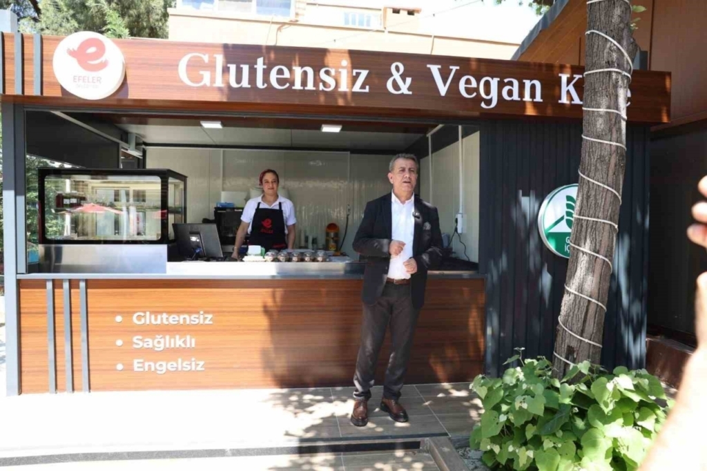 efelerde colyak hastalarina guvenli lezzet duragi bb80c3e6ab96