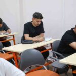 efelerde genclere sinav destegi 1daaa86b4aec