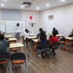 efelerde genclere sinav destegi 485e0dd33056