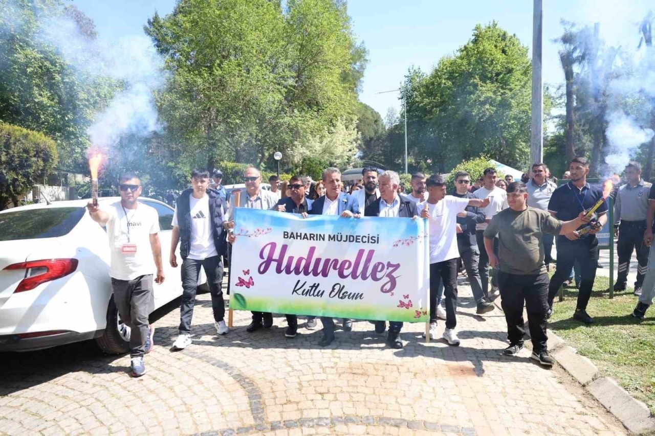efelerde hidirellez coskusu 038e6d046016
