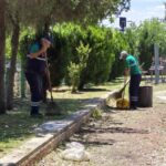 efelerde parklar yaza hazirlaniyor bd322bca97aa