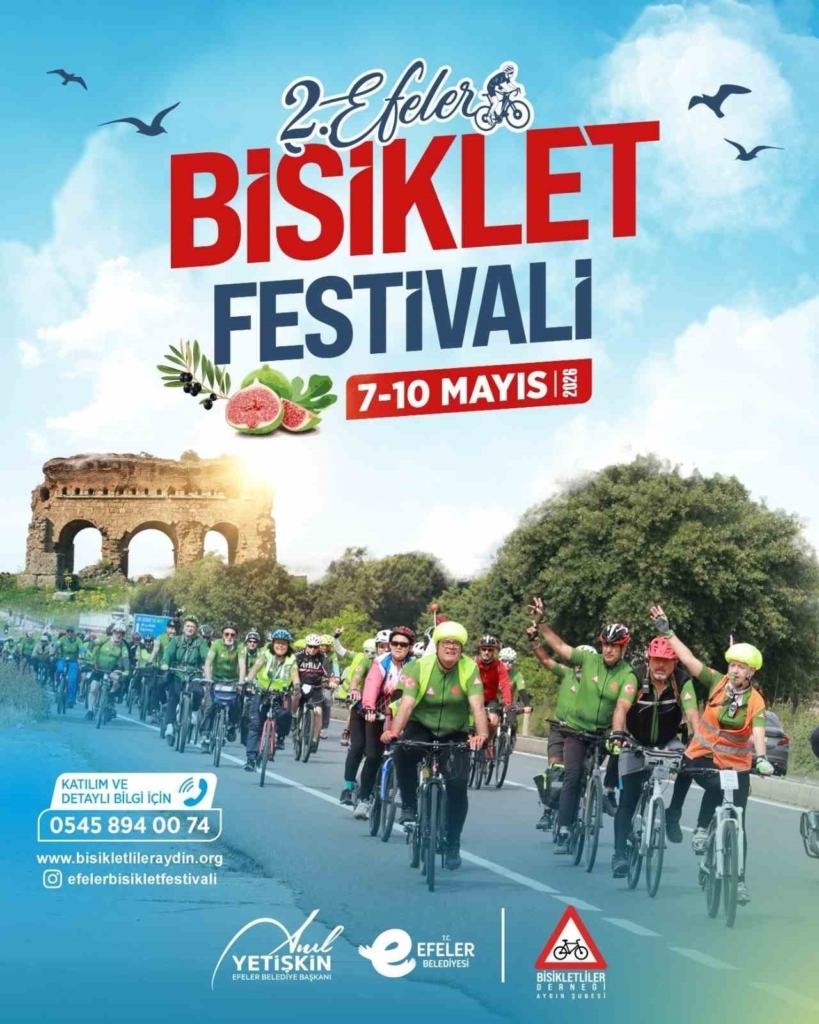 efelerde pedallar tarihe donuyor 11f1fcabb1c6