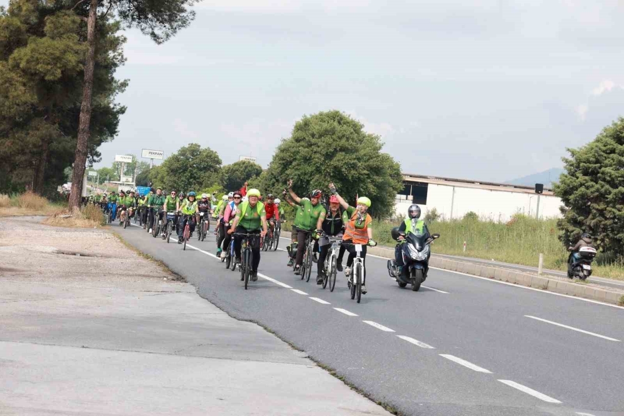 efelerde pedallar tarihe donuyor 943b6ec7cd9c