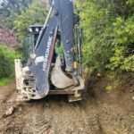 efelerde yol bakim ve onarim calismalari devam ediyor 2d06016623ba