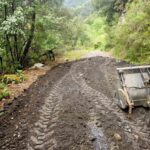efelerde yol bakim ve onarim calismalari devam ediyor c047a1f63bee