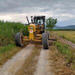 efelerde yol bakim ve onarim calismalari devam ediyor dcdbb494d48b